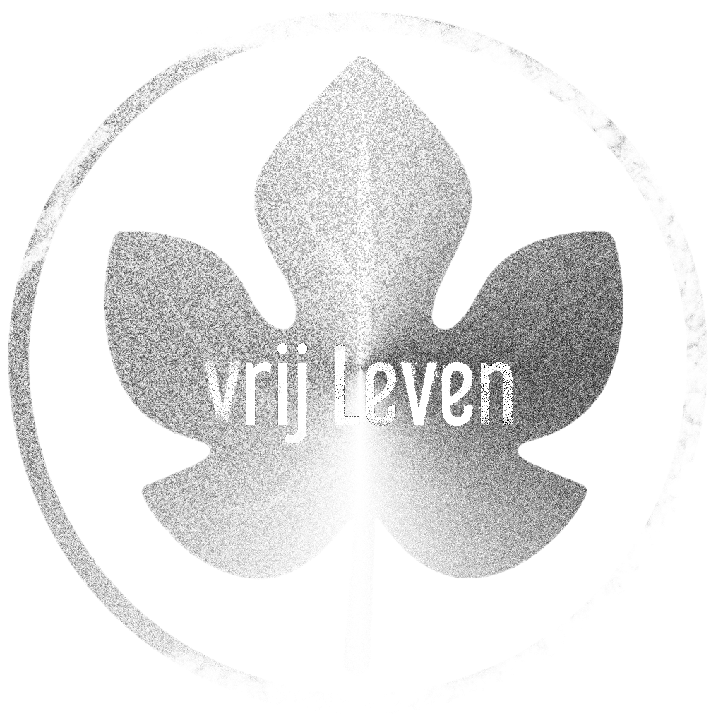 VrijLeven